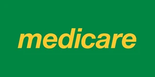 Medicare Approved NDIS Services