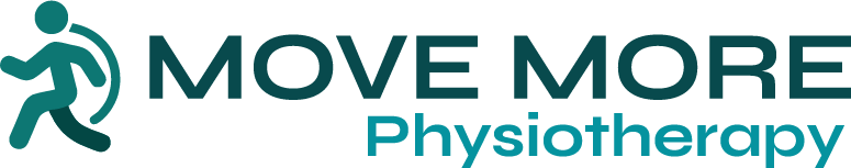 move-more-physiotherapy-logo