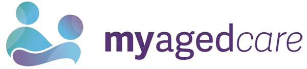 Physiotherapy services referred by Aged Care