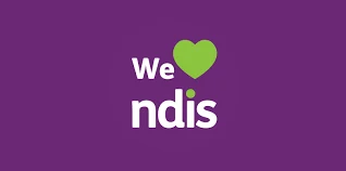NDIS Approved Physiotherapy Services