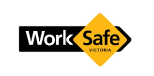 Physiotherapy Referral Worksafe Victoria