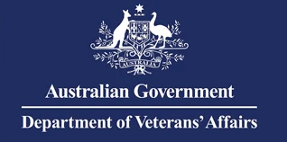 Physiotherapy Services for Department of Veteran Affairs