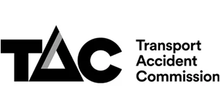 TAC Approved Physiotherapy Referral
