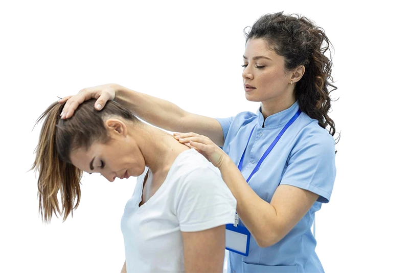 Physiotherapy Home Services in Dandenong Melbourne